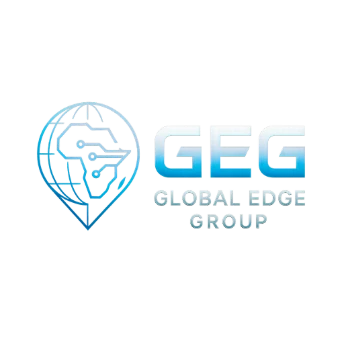 Global Edge Group